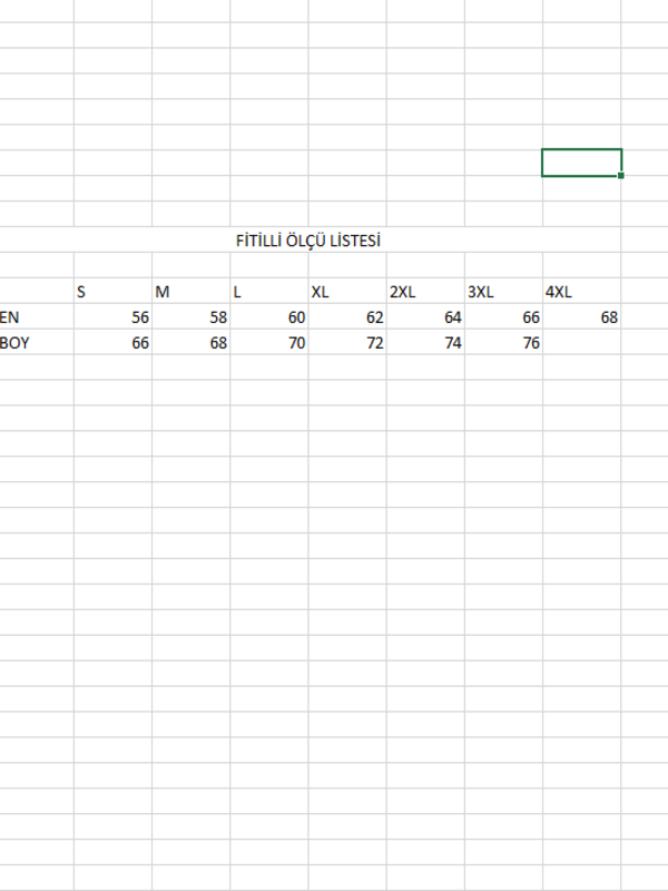 erkek oversize fitilli bisiklet yaka